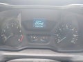 Photo 7 of 16 — 2015 Ford Transit-250
