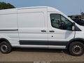 Photo 13 of 16 — 2015 Ford Transit-250