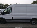 Photo 14 of 16 — 2015 Ford Transit-250