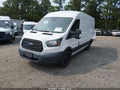 Photo 2 of 16 — 2015 Ford Transit-250