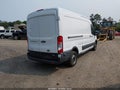 Photo 4 of 16 — 2015 Ford Transit-250