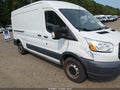 Photo 6 of 16 — 2015 Ford Transit-250