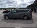 2022 Chrysler Pacifica — photo 14 of 16 | VIN 2C4RC1BG6NR133177