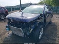 Photo 6 of 17 — 2024 Toyota RAV4