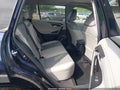 Photo 8 of 17 — 2024 Toyota RAV4