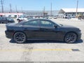 Photo 16 of 19 — 2021 Dodge Charger