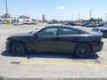 Photo 17 of 19 — 2021 Dodge Charger