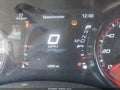 Photo 18 of 19 — 2021 Dodge Charger