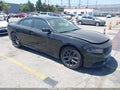 Photo 1 of 19 — 2021 Dodge Charger
