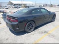 Photo 4 of 19 — 2021 Dodge Charger