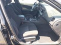 Photo 5 of 19 — 2021 Dodge Charger
