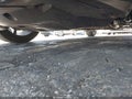 Photo 13 of 19 — 2021 Dodge Charger