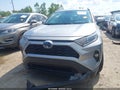 Photo 12 of 16 — 2019 Toyota RAV4 Hybrid