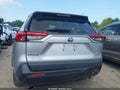 Photo 16 of 16 — 2019 Toyota RAV4 Hybrid