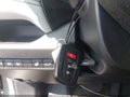 Photo 11 of 16 — 2019 Toyota RAV4 Hybrid