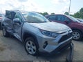 Photo 1 of 16 — 2019 Toyota RAV4 Hybrid