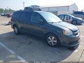 Photo 1 of 11 — 2012 Dodge Grand Caravan