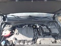 2023 Hyundai Santa Fe — photo 10 of 18 | VIN 5NMS1DAJ5PH561664