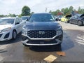 2023 Hyundai Santa Fe — photo 12 of 18 | VIN 5NMS1DAJ5PH561664