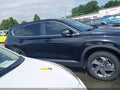 2023 Hyundai Santa Fe — photo 13 of 18 | VIN 5NMS1DAJ5PH561664