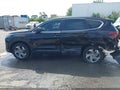 2023 Hyundai Santa Fe — photo 14 of 18 | VIN 5NMS1DAJ5PH561664
