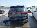 2023 Hyundai Santa Fe — photo 16 of 18 | VIN 5NMS1DAJ5PH561664