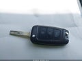 2023 Hyundai Santa Fe — photo 11 of 18 | VIN 5NMS1DAJ5PH561664