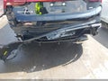 2023 Hyundai Santa Fe — photo 17 of 18 | VIN 5NMS1DAJ5PH561664