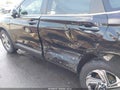 2023 Hyundai Santa Fe — photo 18 of 18 | VIN 5NMS1DAJ5PH561664