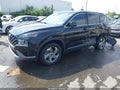 2023 Hyundai Santa Fe — photo 2 of 18 | VIN 5NMS1DAJ5PH561664