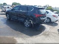2023 Hyundai Santa Fe — photo 3 of 18 | VIN 5NMS1DAJ5PH561664