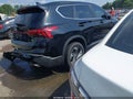 2023 Hyundai Santa Fe — photo 4 of 18 | VIN 5NMS1DAJ5PH561664