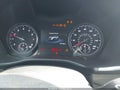 2023 Hyundai Santa Fe — photo 7 of 18 | VIN 5NMS1DAJ5PH561664