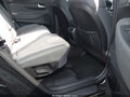 2023 Hyundai Santa Fe — photo 8 of 18 | VIN 5NMS1DAJ5PH561664