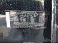 2023 Hyundai Santa Fe — photo 9 of 18 | VIN 5NMS1DAJ5PH561664