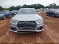 2017 Audi Q7 — photo 12 of 16 | VIN WA1LAAF70HD043076