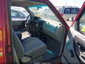 Photo 5 of 11 — 1997 Ford Ranger