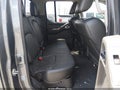 Photo 8 of 17 — 2020 Nissan Frontier