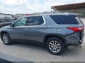 2019 Chevrolet Traverse — photo 15 of 19 | VIN 1GNERFKW2KJ271341