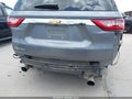 2019 Chevrolet Traverse — photo 18 of 19 | VIN 1GNERFKW2KJ271341