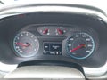 2019 Chevrolet Traverse — photo 7 of 19 | VIN 1GNERFKW2KJ271341