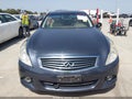 2013 Infiniti G37 — photo 13 of 22 | VIN JN1CV6AP7DM716800