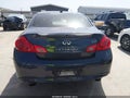 2013 Infiniti G37 — photo 17 of 22 | VIN JN1CV6AP7DM716800