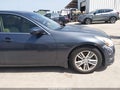 2013 Infiniti G37 — photo 18 of 22 | VIN JN1CV6AP7DM716800