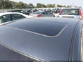 2013 Infiniti G37 — photo 22 of 22 | VIN JN1CV6AP7DM716800