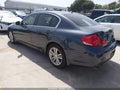 2013 Infiniti G37 — photo 3 of 22 | VIN JN1CV6AP7DM716800