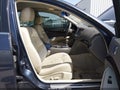 2013 Infiniti G37 — photo 5 of 22 | VIN JN1CV6AP7DM716800