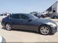 2013 Infiniti G37 — photo 6 of 22 | VIN JN1CV6AP7DM716800
