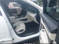 2022 Jaguar F-Pace — photo 5 of 22 | VIN SADCZ2EE5NA702095