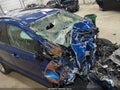 Photo 18 of 21 — 2022 Ford EcoSport